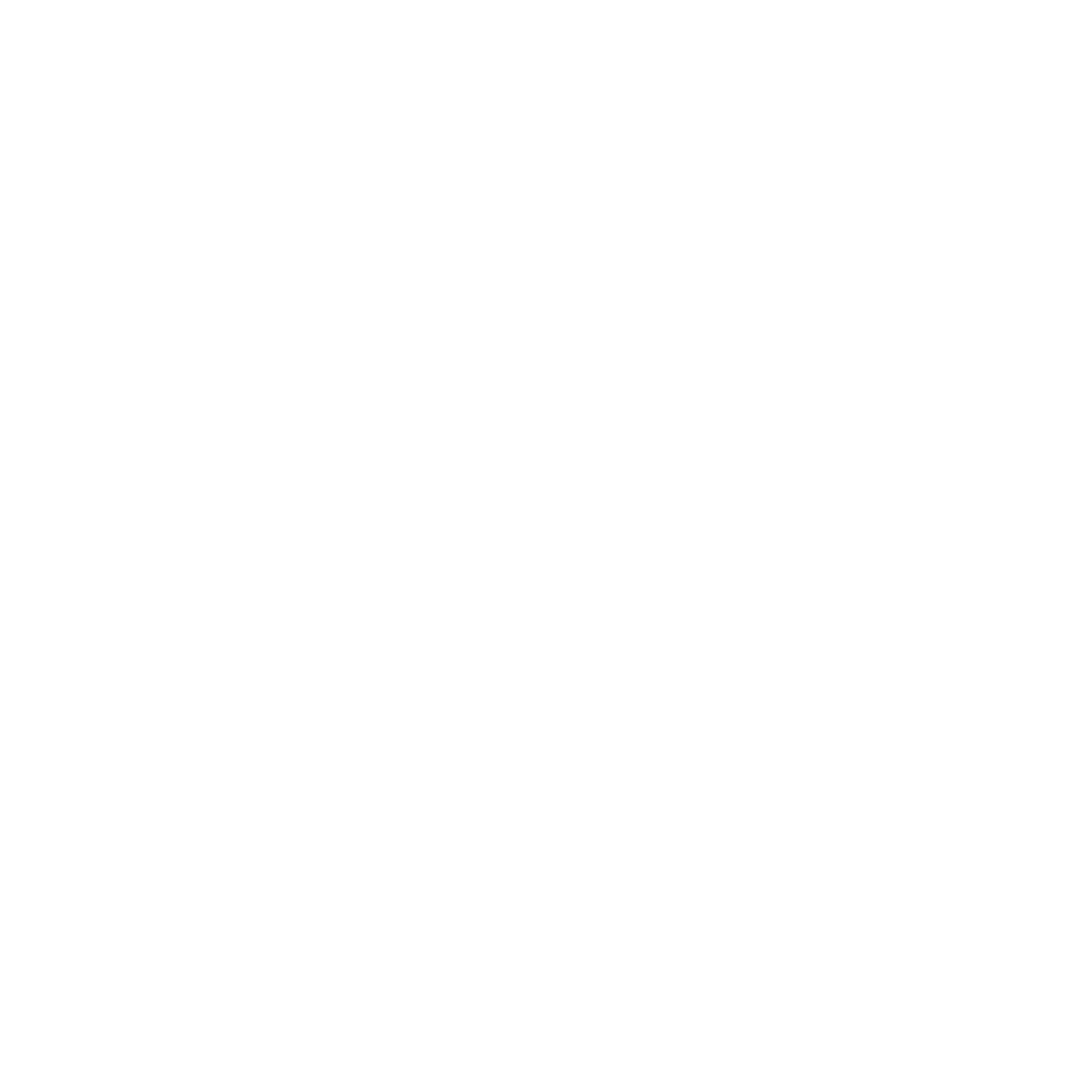 One Page